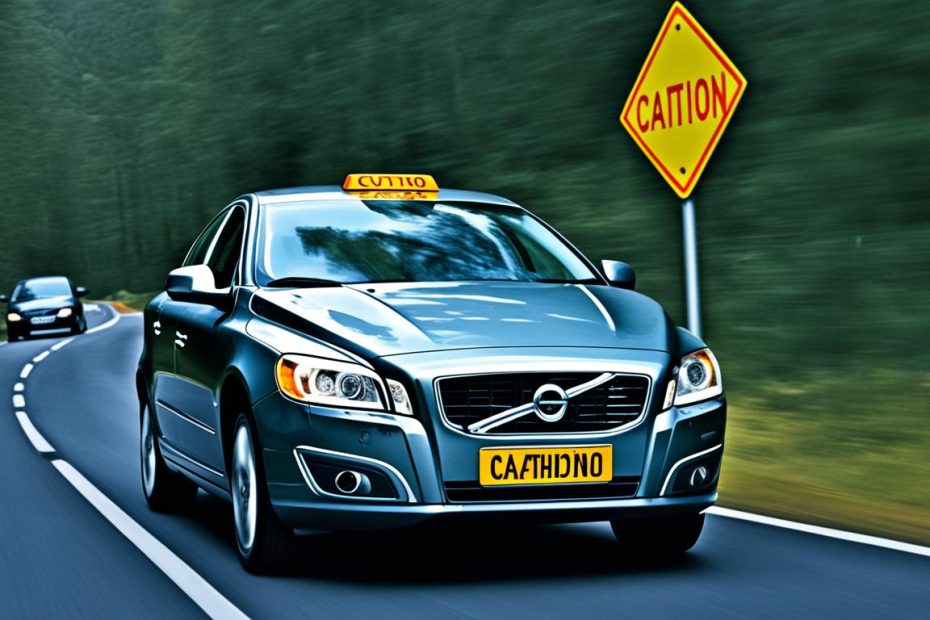 Year Volvo S60 Avoid